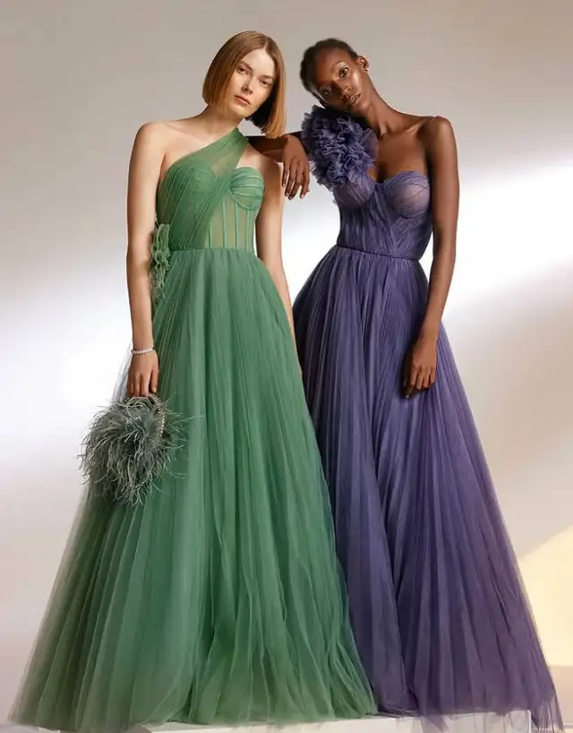 Screenshot_20260719-220038.webp