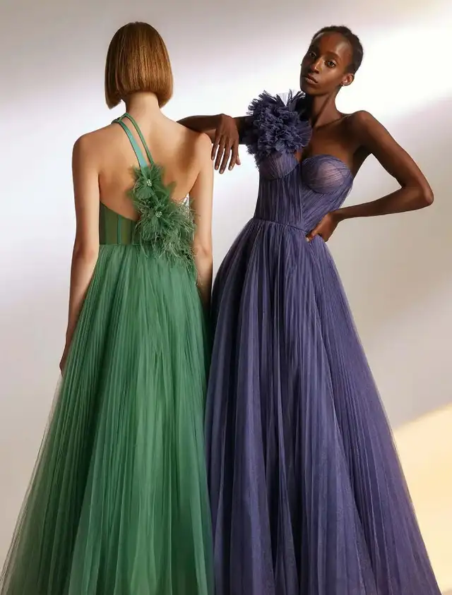 Screenshot_20260719-220040.webp