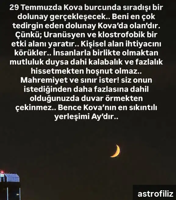 Screenshot_20260721-224249.webp