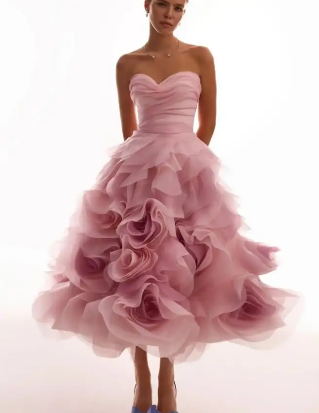 Screenshot_20260721-230856.webp
