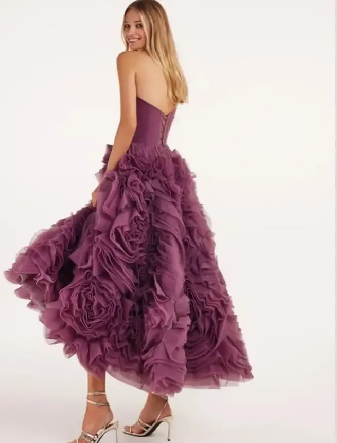 Screenshot_20260721-230903.webp