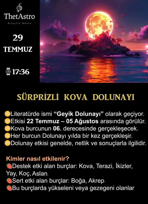 Screenshot_20260722-100314.webp