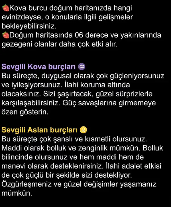 Screenshot_20260722-100320.webp