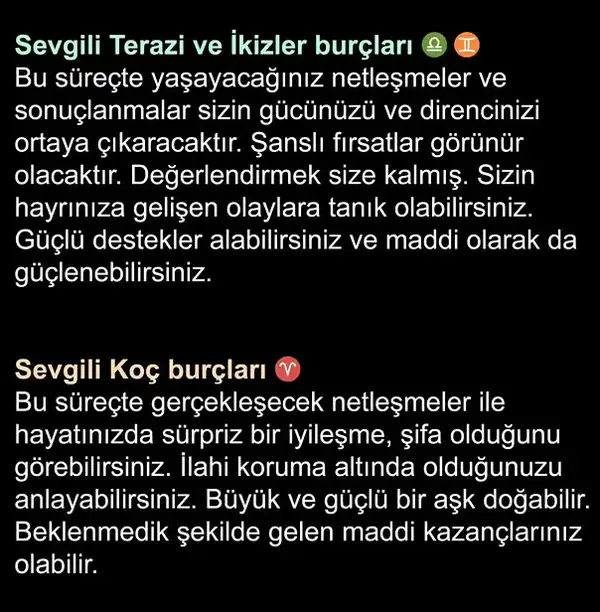 Screenshot_20260722-100323.webp