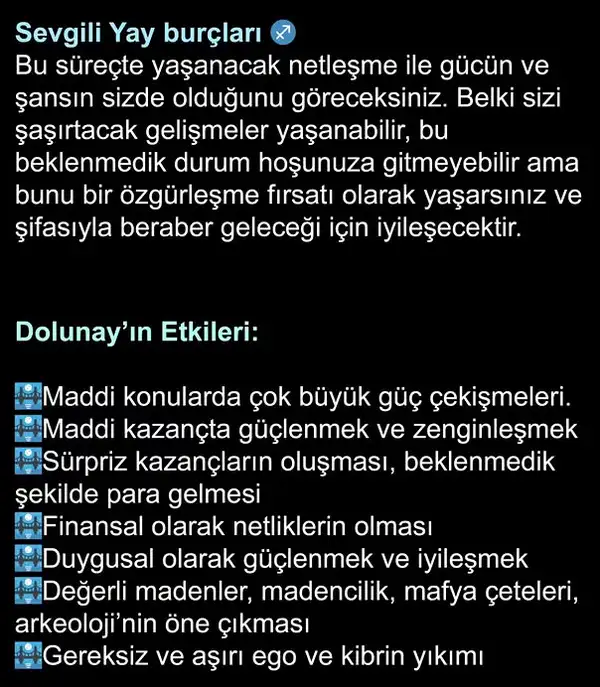 Screenshot_20260722-100550.webp