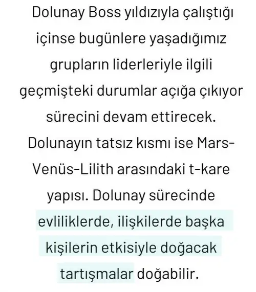 Screenshot_20260722-100645.webp