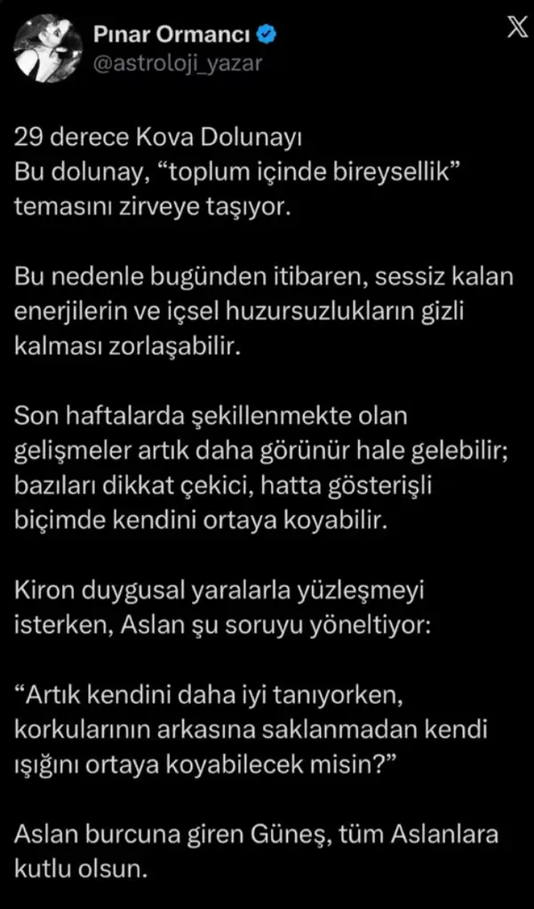 Screenshot_20260723-222907.webp