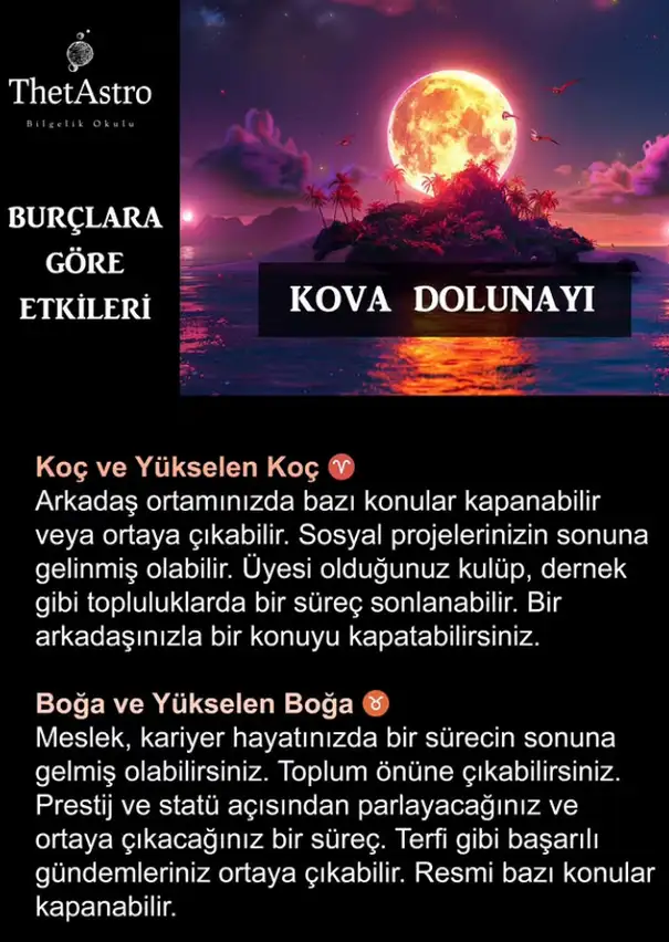 Screenshot_20260724-123429.webp