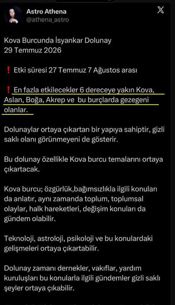 Screenshot_20260726-202144.webp