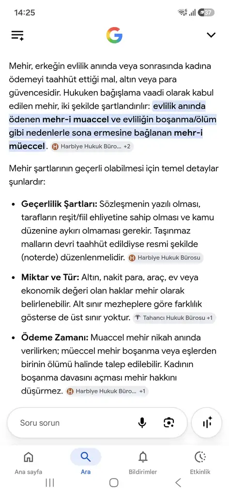 Screenshot_20260726_142509_Google.webp