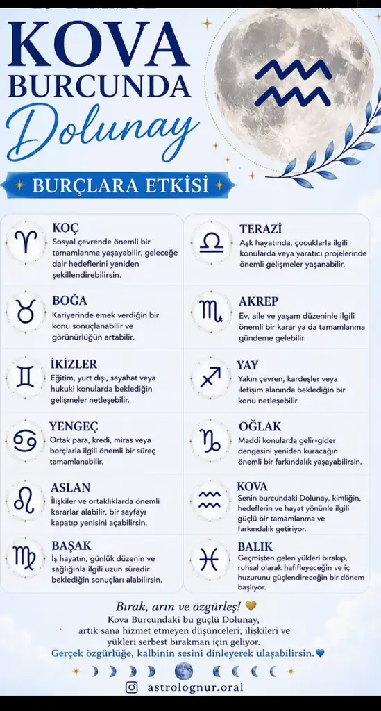 Screenshot_20260727-213109.webp