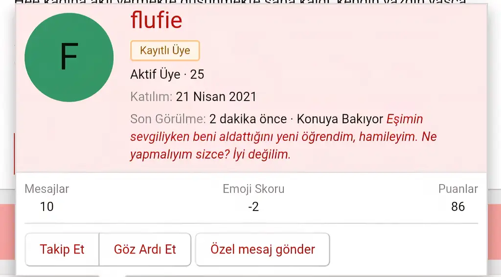 Screenshot_20260728_152418_Samsung Browser.webp