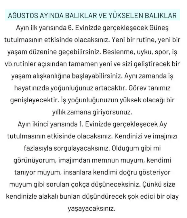 Screenshot_20260729-205146.webp