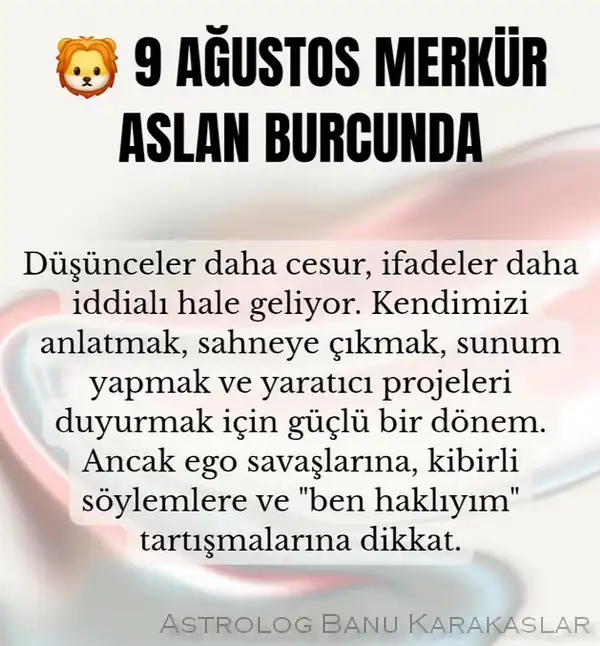 Screenshot_20260731-145955.webp