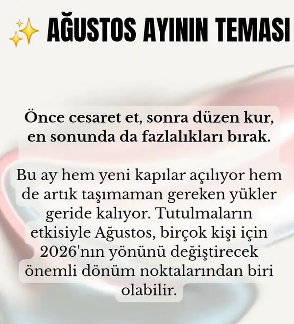 Screenshot_20260731-150001.webp