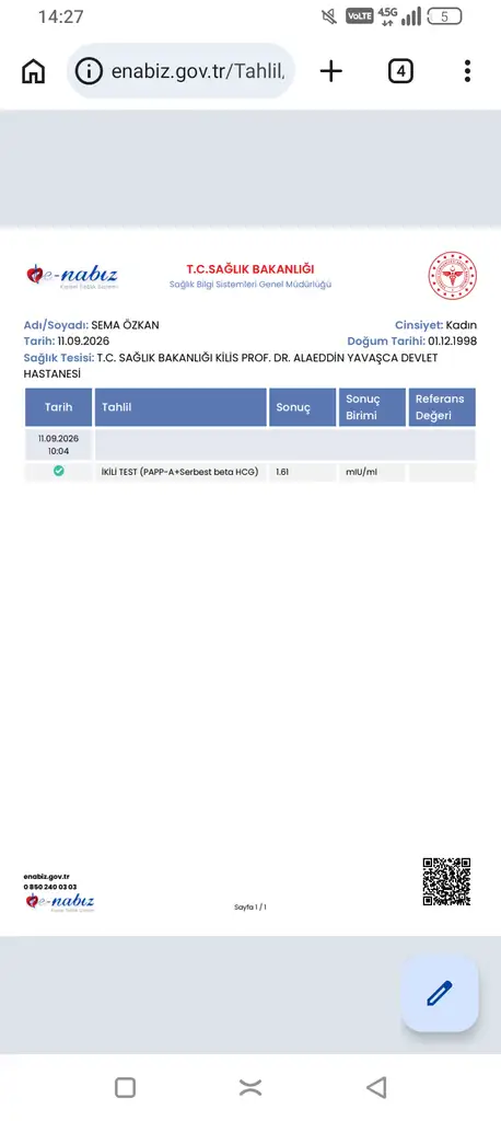 Screenshot_20260921-142739.webp