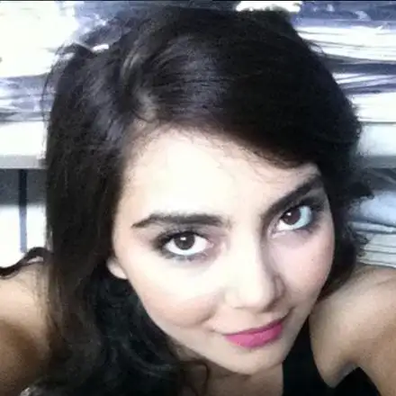 Screenshot_3.webp