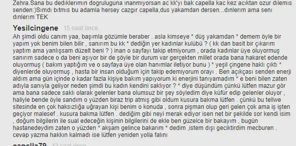 Screenshot_3.webp