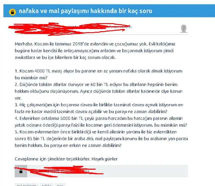 Screenshot_3.webp