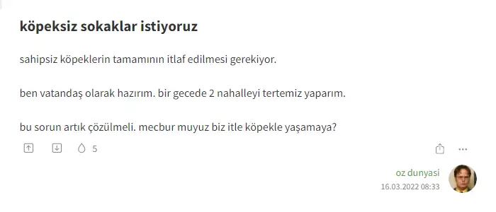 Screenshot_36.webp