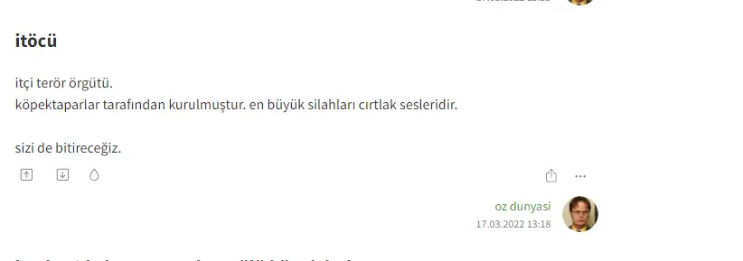 Screenshot_37.webp
