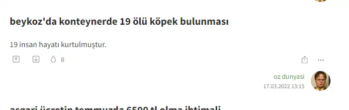 Screenshot_38.webp