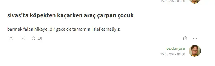 Screenshot_39.webp