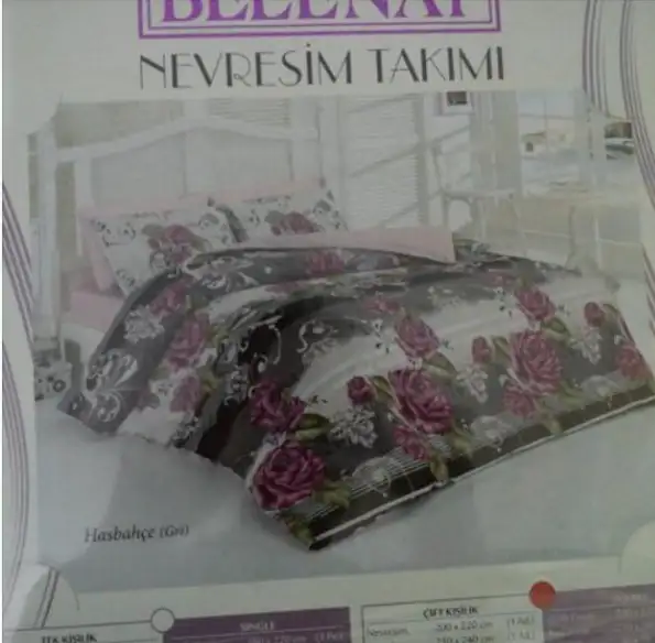 Screenshot_4.webp