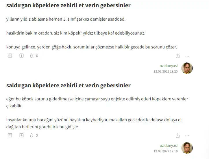 Screenshot_40.webp