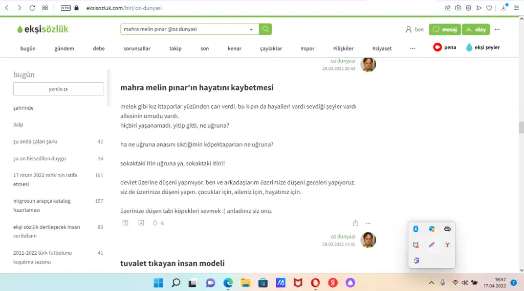 Screenshot_41.webp