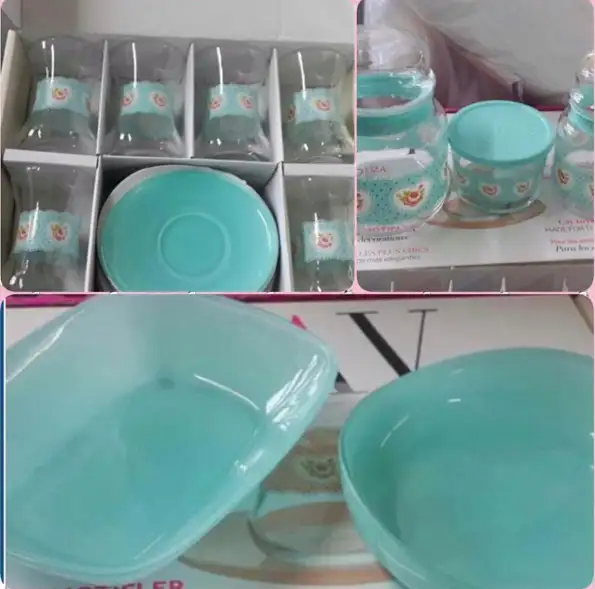 Screenshot_6.webp
