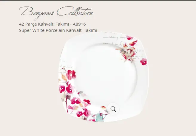Screenshot_6.webp