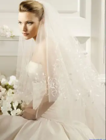 Screenshot_6.webp