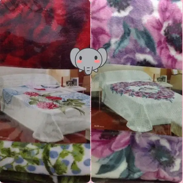 Screenshot_7.webp