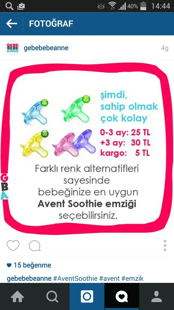 Screenshots_2015-06-30-14-44-16.webp