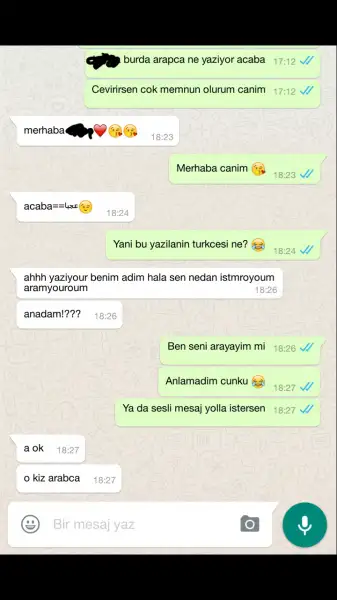 Screenshots_2016-01-23-17-18-02.webp