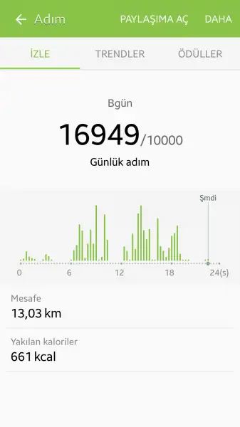 Screenshots_2016-05-14-22-30-15.webp