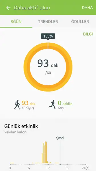 Screenshots_2016-05-20-15-54-39.webp
