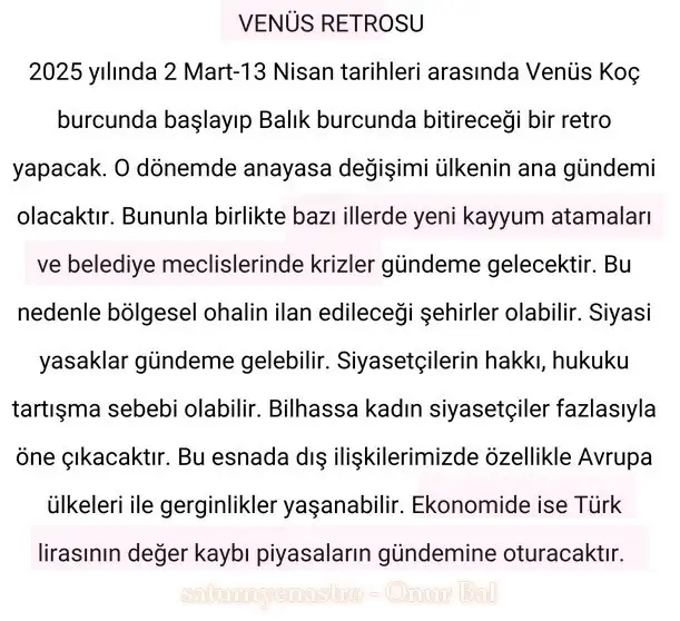scrr aven.webp