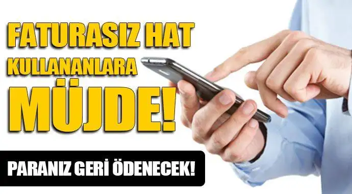 sd.webp