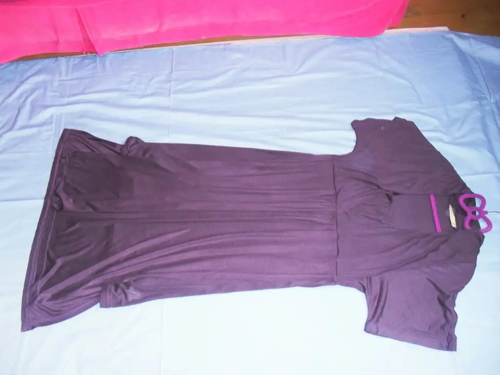 SDC13722.webp