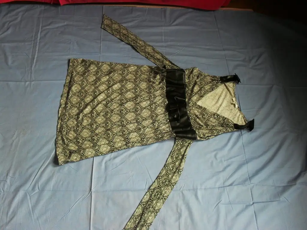 SDC13724.webp
