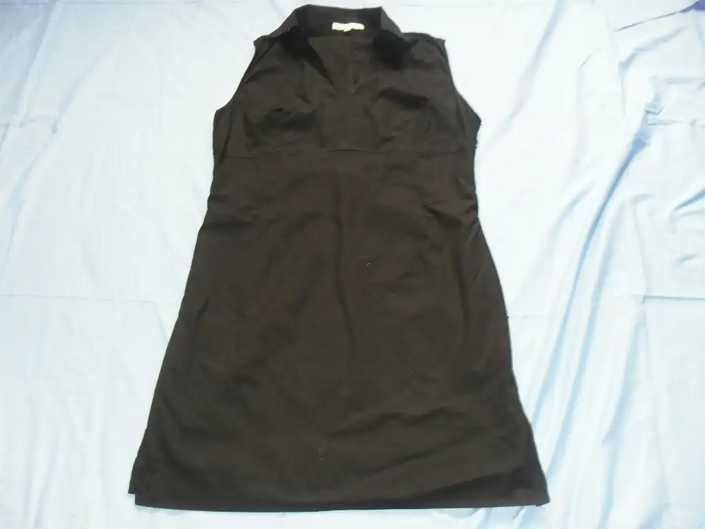 SDC13726.webp