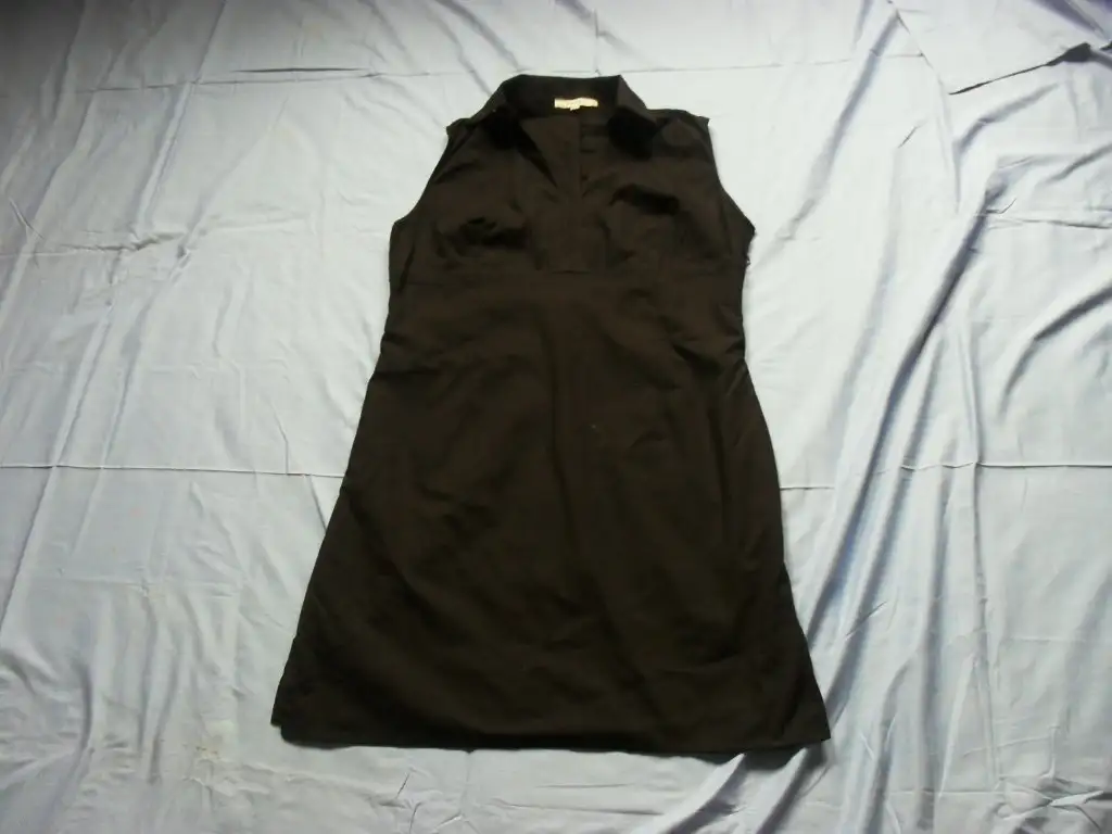 SDC13727.webp