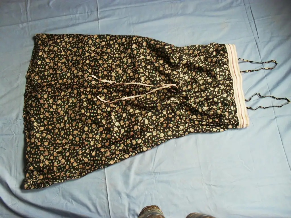SDC13730.webp