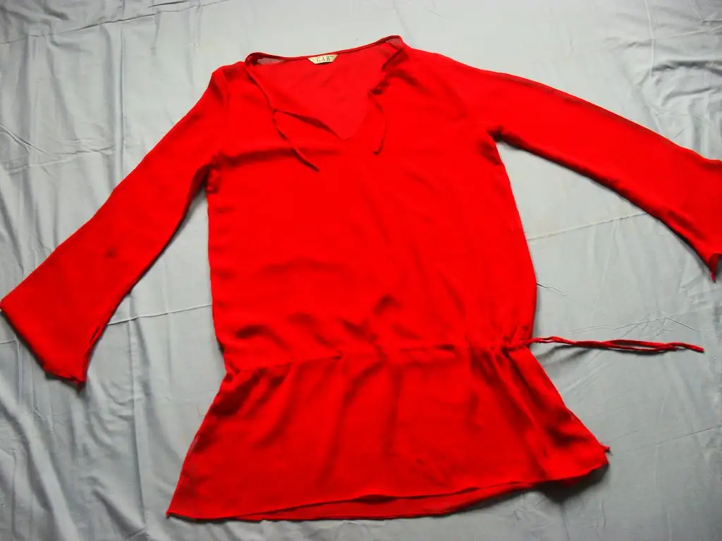 SDC13741.webp