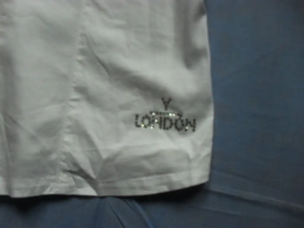 SDC13747.webp