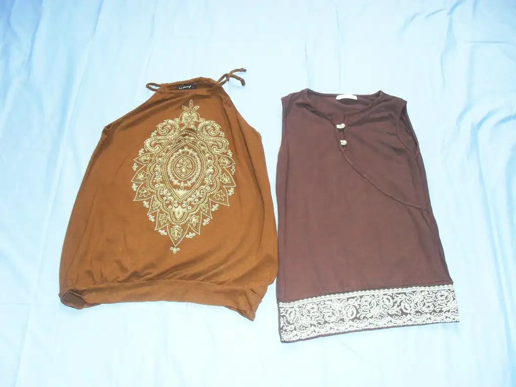 SDC13748.webp