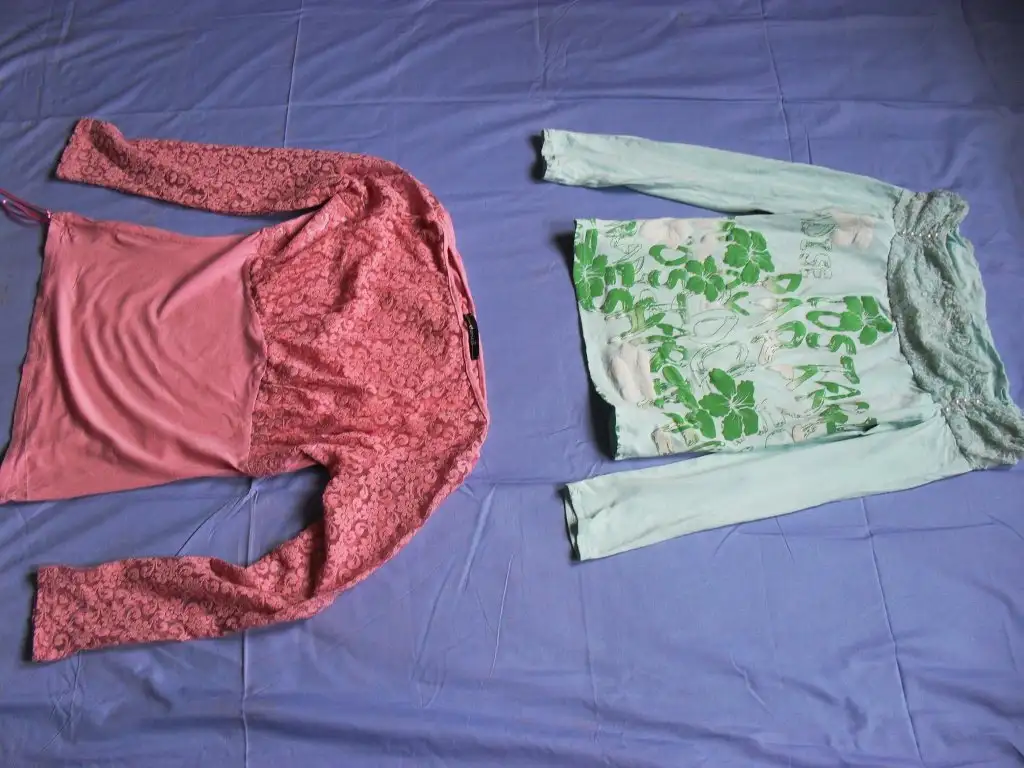 SDC13750.webp