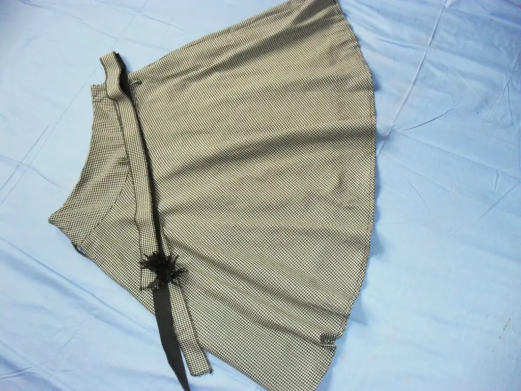 SDC13756.webp